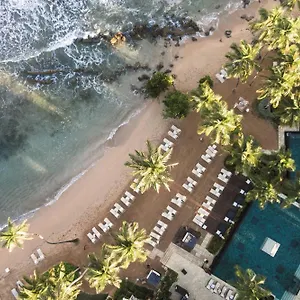 https://dorado-beach-a-ritz-carlton-reserve.greaterantilleshotels.net