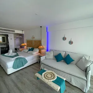 https://ocean-dreams-suites.hotelsatayianapa.com